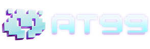 AT99 - LOGO